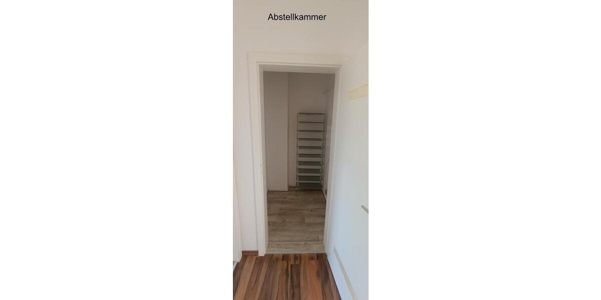 Erdgeschoßwohnung Falkenberg/Elster Elster - 3 Zimmer, 63 m&sup2;, 346&euro; | Angebot:26693457