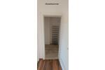 Erdgeschoßwohnung Falkenberg/Elster Elster - 3 Zimmer, 63 m&sup2;, 346&euro; | Angebot:26693457