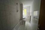 Etagenwohnung Zwickau Eckersbach - 2 Zimmer, 47 m&sup2;, 249&euro; | Angebot:26826594