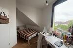 Wohnen auf Zeit Braunschweig Westliches Ringgebiet - 21 Zimmer, 80 m&sup2;, 530&euro; | Angebot:26454135