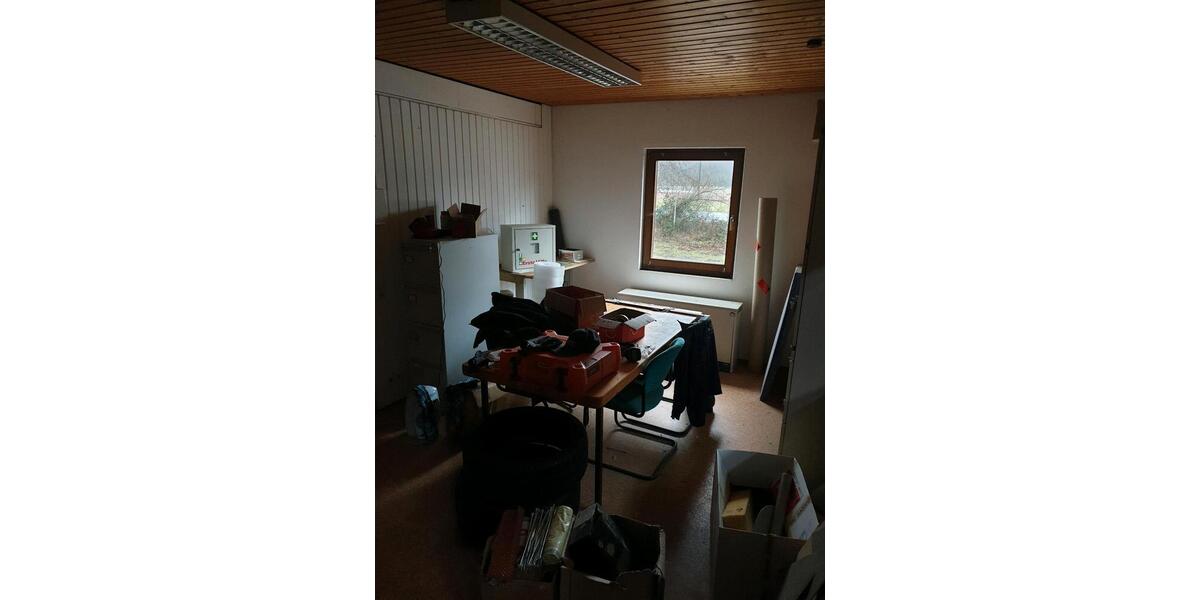 Gewerbeobjekt Meisenheim - 2.400&euro; | Angebot:24891363