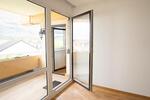 Etagenwohnung Saarlouis - 2 Zimmer, 69 m&sup2;, 680&euro; | Angebot:26609526