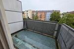 Etagenwohnung Frankfurt (Oder) Booßen - 3 Zimmer, 63 m&sup2;, 632&euro; | Angebot:26677806