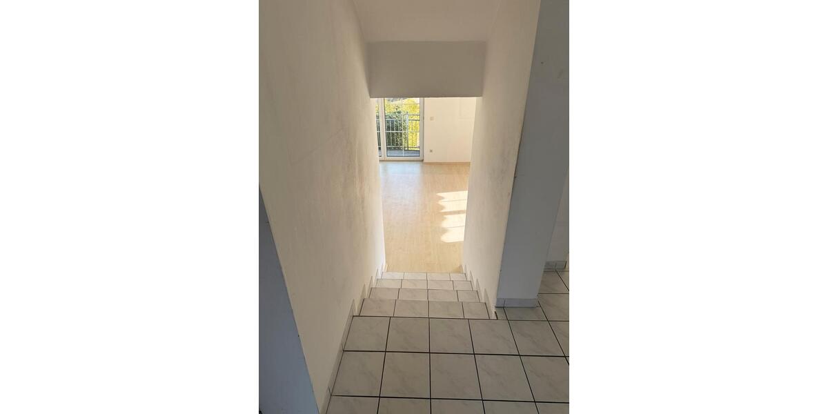 Doppelhaushälfte Untergriesbach - 6.5 Zimmer, 125 m&sup2;, 1.290&euro; | Angebot:25426483