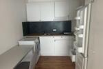 Etagenwohnung Bremen Gröpelingen - 1 Zimmer, 30 m&sup2;, 700&euro; | Angebot:26612827