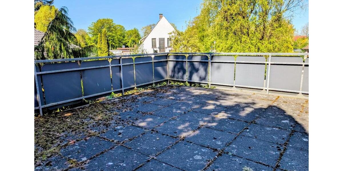 Einfamilienhaus Elsfleth - 6.5 Zimmer, 155 m&sup2;, 1.150&euro; | Angebot:26675545