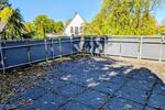 Einfamilienhaus Elsfleth - 6.5 Zimmer, 155 m&sup2;, 1.150&euro; | Angebot:26675545