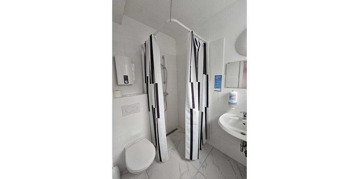 Erdgeschoßwohnung Kassel Niederzwehren - 2 Zimmer, 70 m&sup2;, 850&euro; | Angebot:24488033