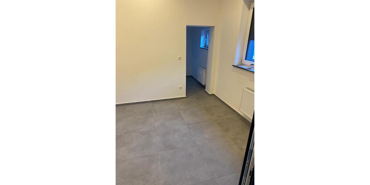 Etagenwohnung Bonn Lannesdorf - 1 Zimmer, 16 m&sup2;, 500&euro; | Angebot:25312315