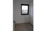 Etagenwohnung Rüsselsheim am Main - 3 Zimmer, 97 m&sup2;, 1.600&euro; | Angebot:26442716