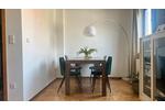 Wohnen auf Zeit Bremen Findorff - 2 Zimmer, 60 m&sup2;, 1.000&euro; | Angebot:26244035