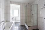 Etagenwohnung Bad Kreuznach Bad Münster am Stein-Ebernburg - 4 Zimmer, 110 m&sup2;, 980&euro; | Angebot:26194464