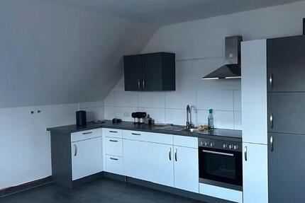 Wohnung Saarburg - 3 Zimmer, 75 m&sup2;, 750&euro; | Angebot:25057022