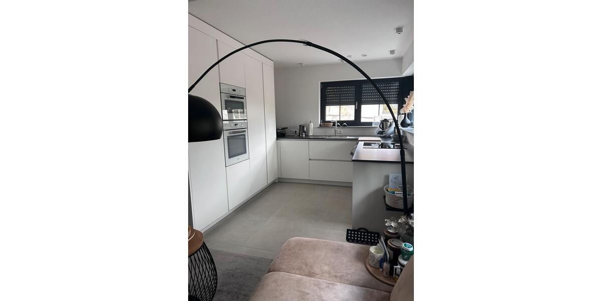 Etagenwohnung Backnang - 2 Zimmer, 51 m&sup2;, 880&euro; | Angebot:26148949