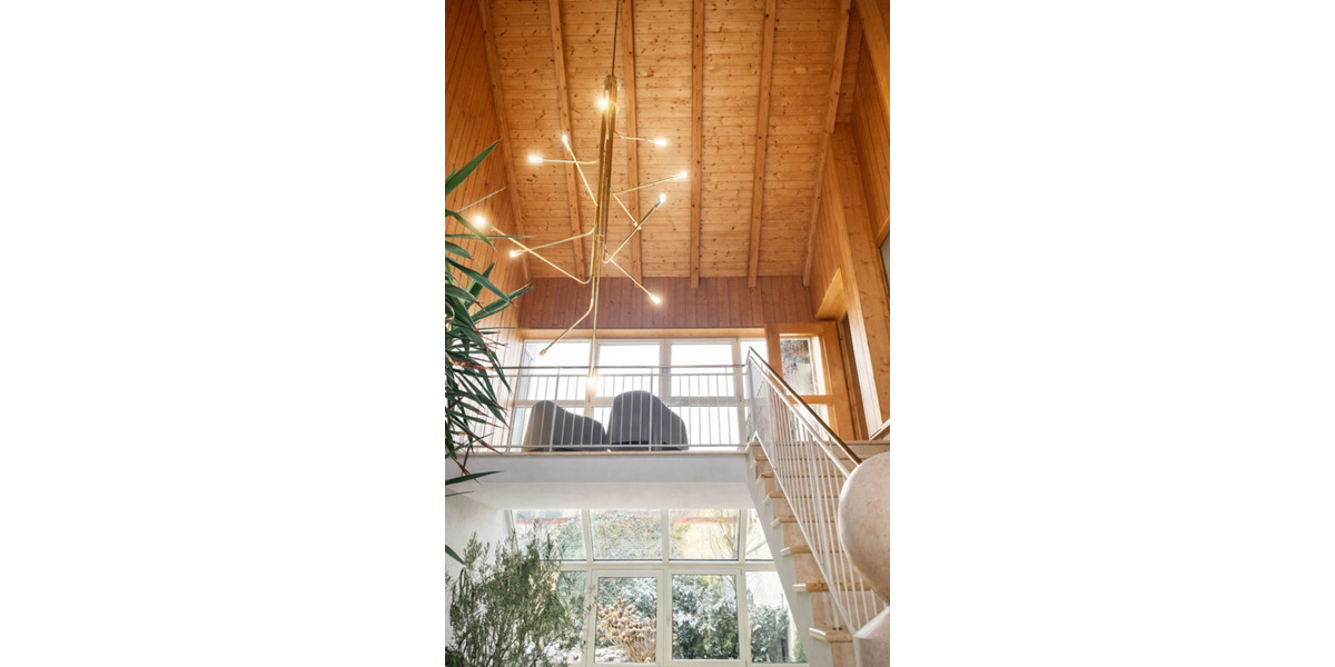 Gewerbeobjekt Furth im Wald - 1.200&euro; | Angebot:25055400