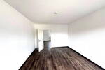 Top renovierte 3 Zimmer Wohnung Zentrum Dudweiler Uninähe