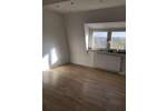 *Sanierte Wohnung in der List zentrumsnah mit guter Anbindung optional mit Dachboden 180 m2 mit zu verkaufen*