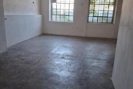 Gewerbeobjekt Wuppertal Gemarkung Langerfeld - 420&euro; | Angebot:25149068