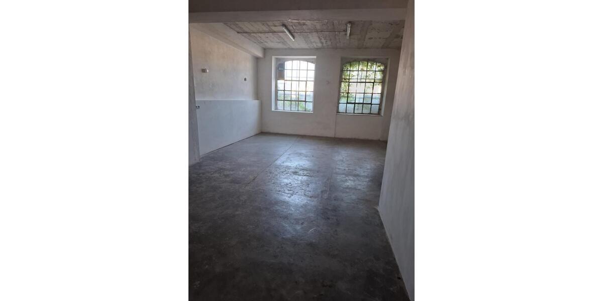 Gewerbeobjekt Wuppertal Gemarkung Langerfeld - 420&euro; | Angebot:25149068