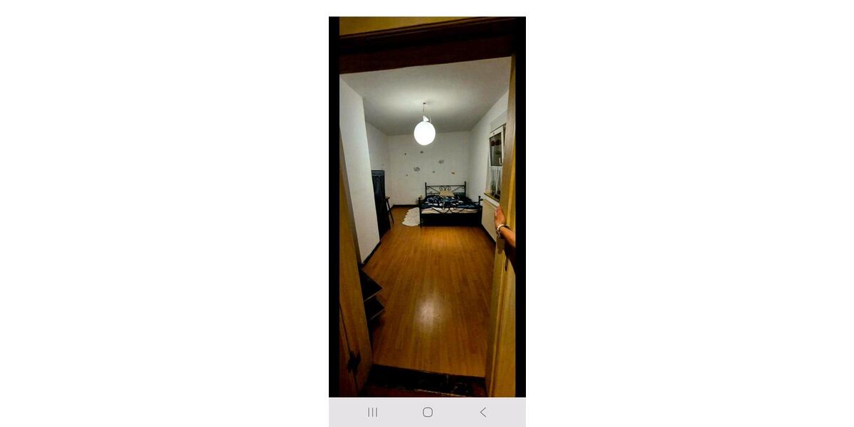 Einfamilienhaus Nienburg (Saale) - 4 Zimmer, 100 m&sup2;, 900&euro; | Angebot:26310863