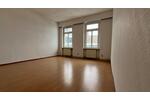 Etagenwohnung Annaberg-Buchholz Buchholz - 2 Zimmer, 72 m&sup2;, 350&euro; | Angebot:26483318