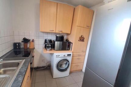 Wohnung Kassel Philippinenhof-Warteberg - 3 Zimmer, 73 m&sup2;, 892&euro; | Angebot:25995695