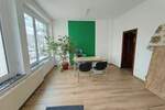 Gewerbeobjekt Eilenburg Eilenburg-Ost - 2 Zimmer, 400&euro; | Angebot:26555308