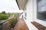 Maisonettenwohnung Scheeßel - 4 Zimmer, 121 m&sup2;, 825&euro; | Angebot:26461634