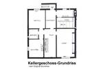 Einfamilienhaus Jork Ladekop - 3 Zimmer, 145 m&sup2;, 1.300&euro; | Angebot:26499886