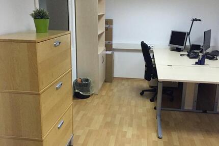 Gewerbeobjekt Aurich Georgsfeld und Tannenhausen - 275&euro; | Angebot:18120838