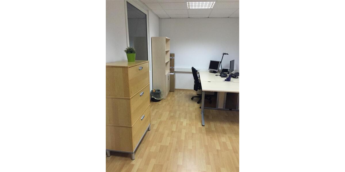 Gewerbeobjekt Aurich Georgsfeld und Tannenhausen - 275&euro; | Angebot:18120838