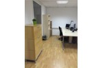 Gewerbeobjekt Aurich Georgsfeld und Tannenhausen - 330&euro; | Angebot:18120838