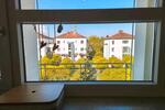 Etagenwohnung Regensburg Ganghofersiedlung - 2 Zimmer, 56 m&sup2;, 930&euro; | Angebot:26617989