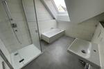 Dachgeschoßwohnung Essenbach - 4 Zimmer, 92 m&sup2;, 1.150&euro; | Angebot:26252392
