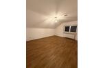 Dachgeschoßwohnung Zweibrücken - 2.5 Zimmer, 70 m&sup2;, 650&euro; | Angebot:24504509