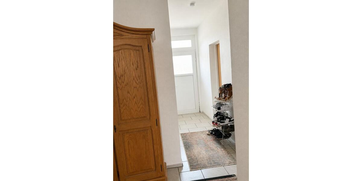 Etagenwohnung Aachen Aachen-Mitte - 4 Zimmer, 84 m&sup2;, 840&euro; | Angebot:26521326