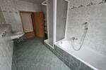 Etagenwohnung Eberswalde Brandenburgisches Viertel - 4 Zimmer, 106 m&sup2;, 1.160&euro; | Angebot:26492625
