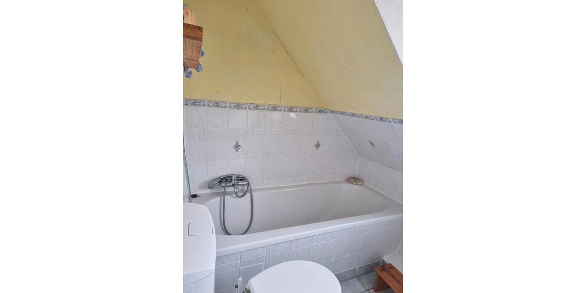 Wohnen auf Zeit Köln Porz - 1 Zimmer, 18 m&sup2;, 400&euro; | Angebot:25297650