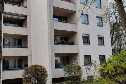 Wohnung Ulm Wiblingen Wiblingen - 2 Zimmer, 71 m&sup2;, 900&euro; | Angebot:25852074