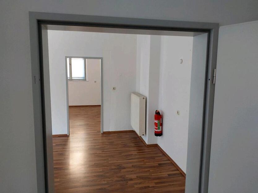Gewerbefläche zu vermieten
