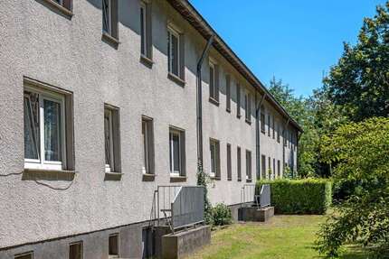 Wohnung zum Mieten in Herten 359 € 46.22 m²