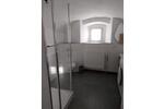 Erdgeschoßwohnung Selb - 1 Zimmer, 32 m&sup2;, 450&euro; | Angebot:26083668