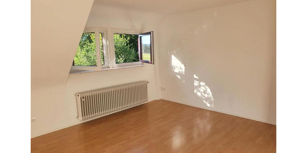 Etagenwohnung Dobel - 2 Zimmer, 63 m&sup2;, 650&euro; | Angebot:26537324