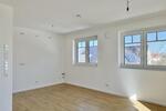 Etagenwohnung Rastede - 3.5 Zimmer, 96 m&sup2;, 1.200&euro; | Angebot:26502822