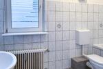 Etagenwohnung Radevormwald - 4 Zimmer, 110 m&sup2;, 800&euro; | Angebot:24506939