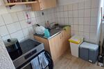 Wohnen auf Zeit Bremen Hemelingen - 14 Zimmer, 75 m&sup2;, 450&euro; | Angebot:26227947