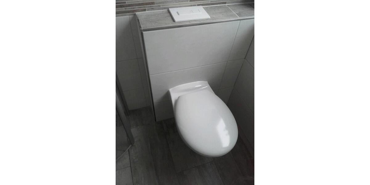 Erdgeschoßwohnung Bad Schmiedeberg - 3 Zimmer, 65 m&sup2;, 390&euro; | Angebot:25974873