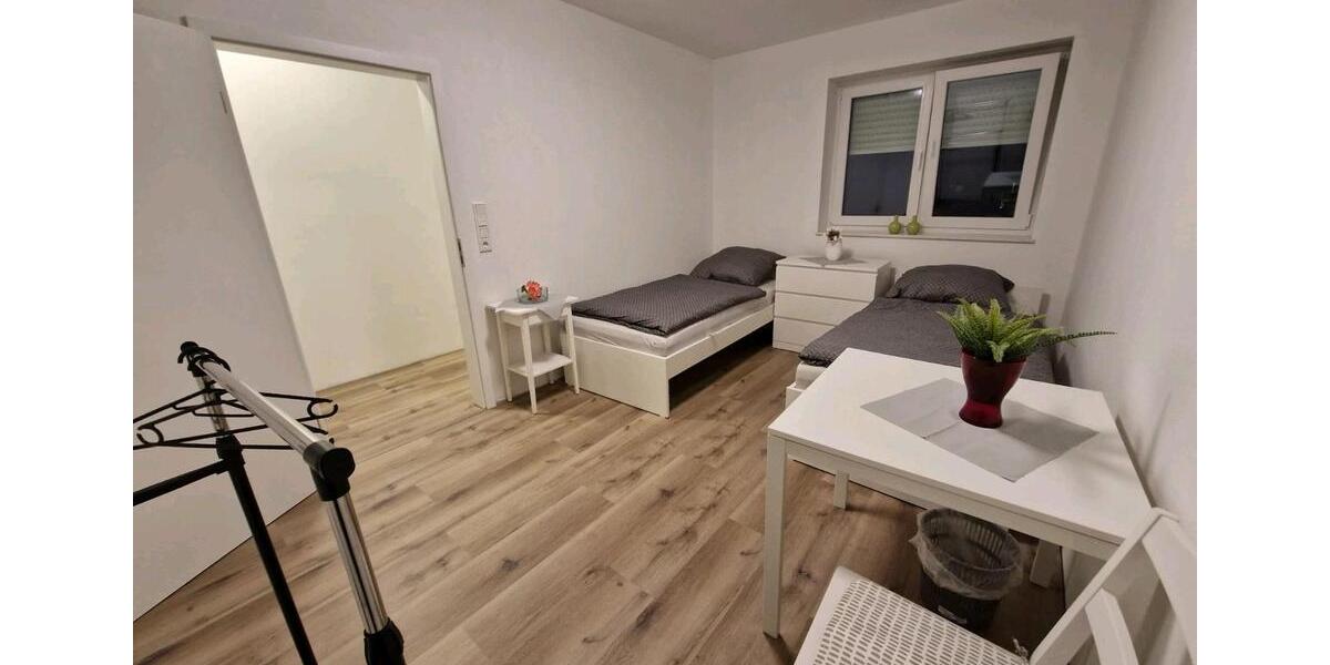 Wohnen auf Zeit Twistringen - 4 Zimmer, 130 m&sup2;, 20&euro; | Angebot:24751858