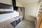 Etagenwohnung Dresden Johannstadt-Nord - 3 Zimmer, 63 m&sup2;, 650&euro; | Angebot:26768120