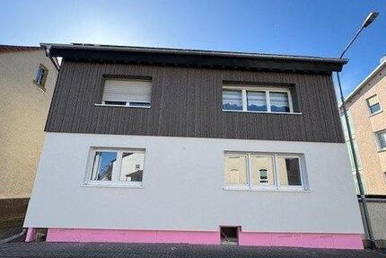 Wohnung Heuchelheim a. d. Lahn - 2 Zimmer, 32 m&sup2;, 470&euro; | Angebot:26253958